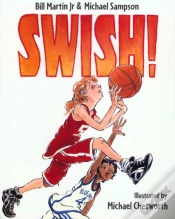 Capa do artigo Swish!