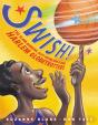 Swish! - Preview