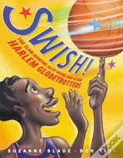 Capa do artigo Swish!