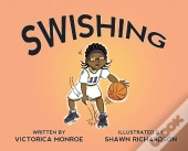 Swishing