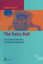 Swiss Ball - Preview