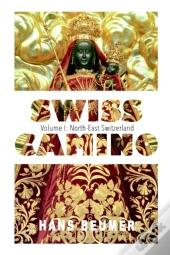 Swiss Camino - Volume I