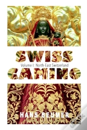 Capa do artigo Swiss Camino - Volume I