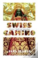 Swiss Camino - Volume I