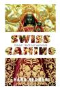 Swiss Camino - Volume I - Preview