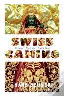 Swiss Camino - Volume I