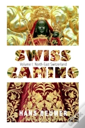 Capa do artigo Swiss Camino - Volume I