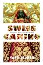 Swiss Camino - Volume I - Preview