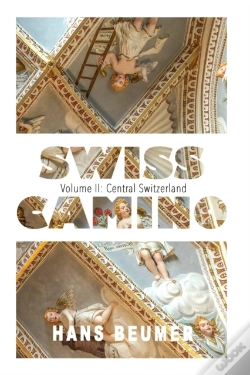 Capa do artigo Swiss Camino - Volume Ii