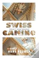 Swiss Camino - Volume Ii