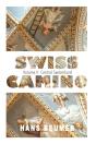 Swiss Camino - Volume Ii - Preview
