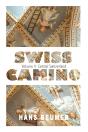 Swiss Camino - Volume Ii - Preview