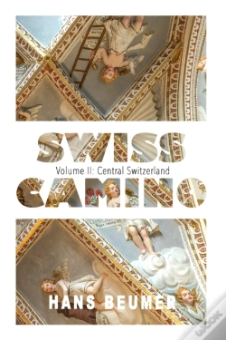 Capa do artigo Swiss Camino - Volume Ii