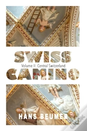 Capa do artigo Swiss Camino - Volume Ii