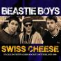 Swiss Cheese - CD - Preview