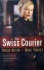 Swiss Courier - Preview