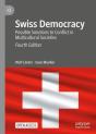 Swiss Democracy - Preview