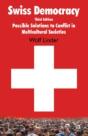 Swiss Democracy - Preview