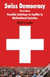 Swiss Democracy