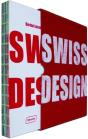 Swiss Design - Preview