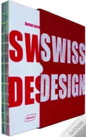 Swiss Design