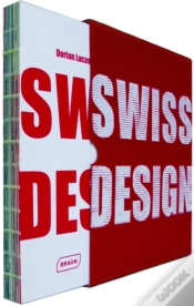 Capa do artigo Swiss Design
