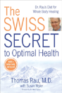 Swiss Diet For Optimal Health - Preview