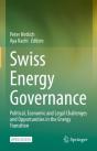 Swiss Energy Governance - Preview