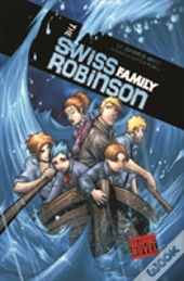 Swiss Family Robinson