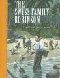 Swiss Family Robinson - Preview