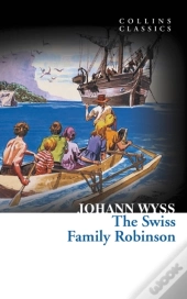Swiss Family Robinson