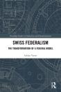 Swiss Federalism - Preview