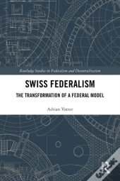 Swiss Federalism
