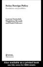 Swiss Foreign Policy - Preview