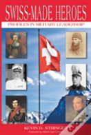 Swiss-Made Heroes