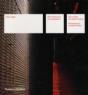 Swiss Made - Preview