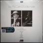 Swiss Movement - Vinil - Preview
