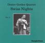 Swiss Nights - Vinil - Preview