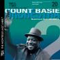 Swiss Radio Days - CD - Preview