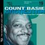 Swiss Radio Days - CD - Preview