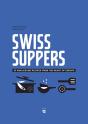 Swiss Suppers - Preview