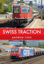 Swiss Traction - Preview