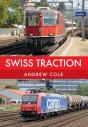 Swiss Traction - Preview