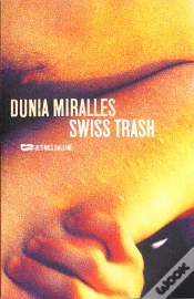 Capa do artigo Swiss Trash