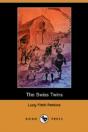 Swiss Twins (Dodo Press) - Preview