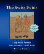 Swiss Twins - Preview