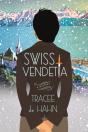 Swiss Vendetta - Preview