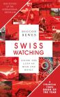 Swiss Watching - Preview