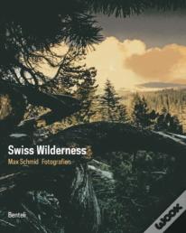 Swiss Wilderness