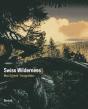 Swiss Wilderness - Preview